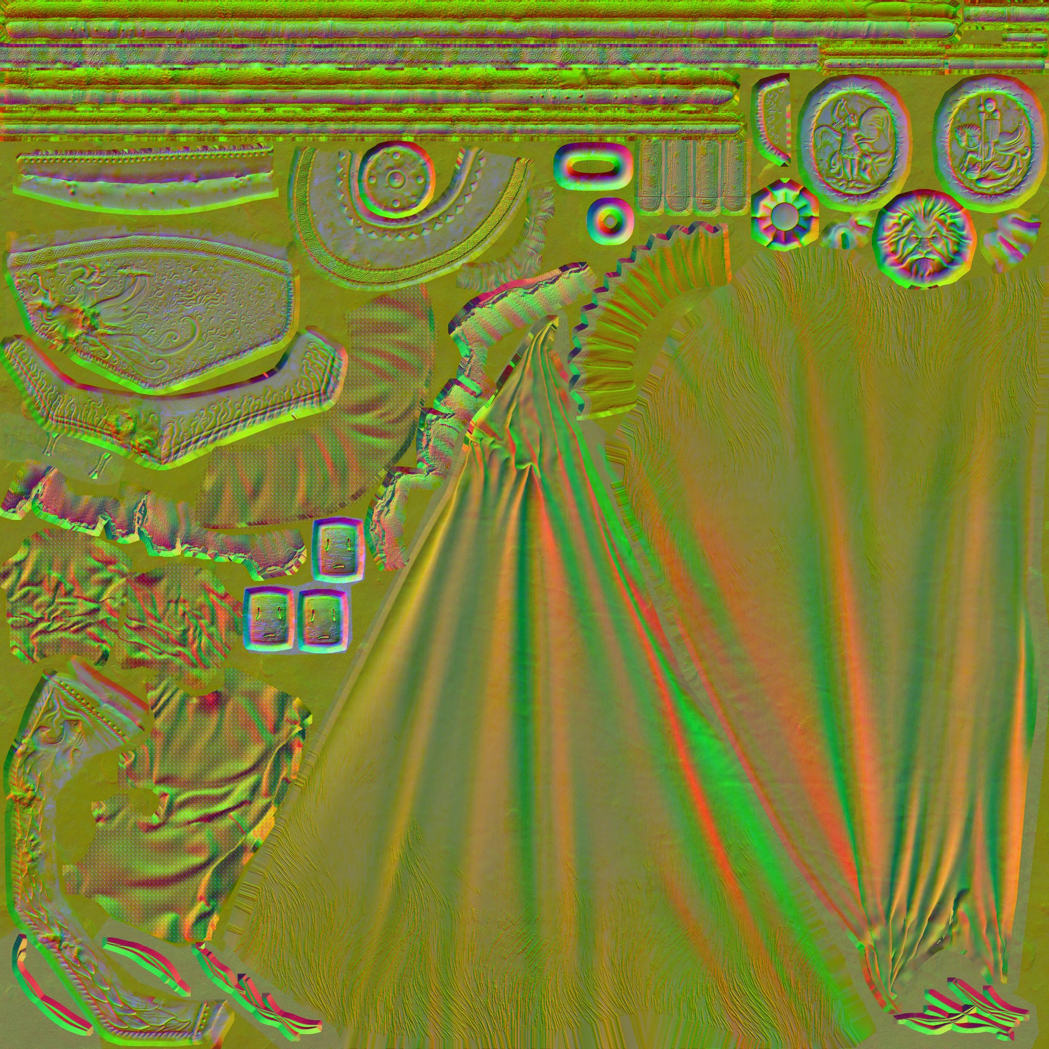 BD_M_1670_n (2).png